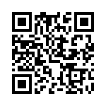 DBMA25S-F16 QRCode