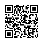 DBMA25SK126 QRCode