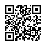 DBMA25SNMB QRCode