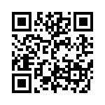DBMA25SNMBF0 QRCode