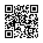 DBMA25SNMBK47 QRCode