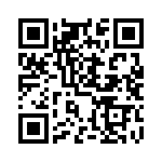 DBMA25SNMK47F0 QRCode