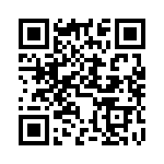 DBMA25ST QRCode