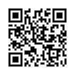 DBMA44PNM QRCode