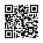 DBMA44PNMB QRCode