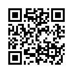 DBMA44PNMK47F0 QRCode