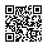 DBMA44SF225 QRCode