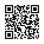 DBMA44SK126F0 QRCode