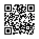 DBMA44SNMB QRCode