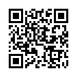 DBMA44SNMBK47 QRCode