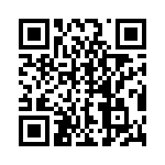 DBMA44SNMBK52 QRCode