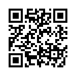 DBMA44SNMK47F0 QRCode