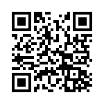 DBMAE25P QRCode