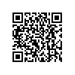 DBMAE25PNMBK47F0 QRCode