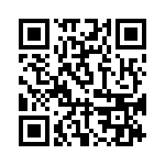 DBMAE25PTI QRCode