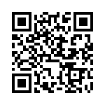 DBMAE25SNMK52 QRCode