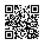 DBMAE44P QRCode