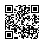 DBMAE44S QRCode