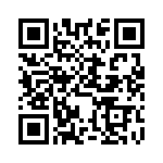 DBMAF-25P-F0R QRCode