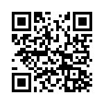 DBMAF25P QRCode