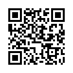 DBMAF25PF0 QRCode