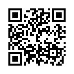 DBMAF25S QRCode