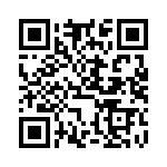 DBMAF25SA176 QRCode