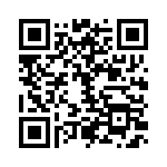 DBMAH25PFO QRCode