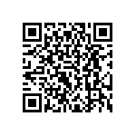 DBMAK44PNMBK47F0 QRCode