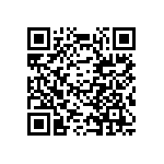 DBMAK44SNMBF228F229K128 QRCode