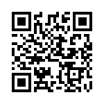 DBMAM-25P QRCode