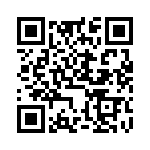 DBMAM25PK75F0 QRCode