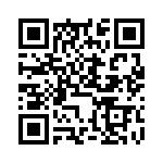 DBMAM25PK87 QRCode