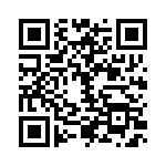 DBMAM25PNMA101 QRCode