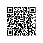 DBMAM25PNMBK47F0 QRCode