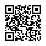 DBMAM25PNMBK52 QRCode