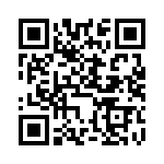 DBMAM25PTIF0 QRCode