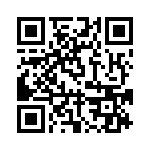 DBMAM25SA101 QRCode