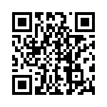 DBMAM25SF225F0 QRCode