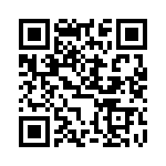 DBMAM25SNM QRCode