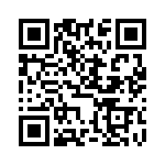 DBMAM25SNMB QRCode