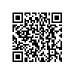 DBMAM25SNMBK47F0 QRCode