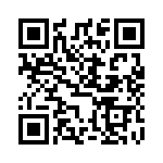 DBMAM25ST QRCode