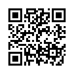 DBMAM44PA101F0 QRCode