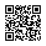 DBMAM44PF0 QRCode