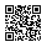 DBMAM44PF225 QRCode