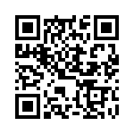 DBMAM44PK87 QRCode