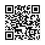 DBMAM44PNMBF0 QRCode