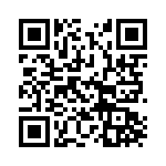 DBMAM44SA197F0 QRCode