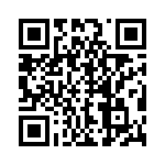 DBMAM44SF225 QRCode